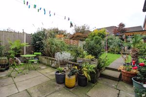 Photo 22- click for photo gallery